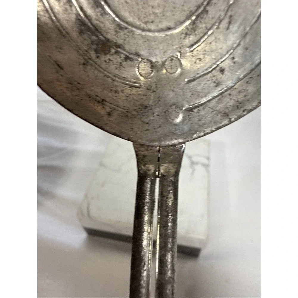VTG Kitchen Utensil Large 11
